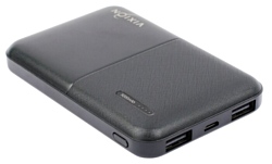 VIXION DP-12 5000 mAh