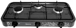 Газовая плита HOMESTAR HS-1203