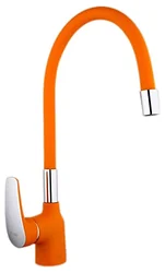 Смеситель Frap F4453