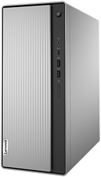 Lenovo IdeaCentre 5 14ARE05 (90Q3000NRS)