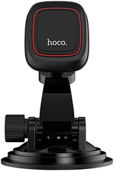Hoco CA28 (черный)