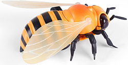 Darvish Бегущая пчела DV-T-2345