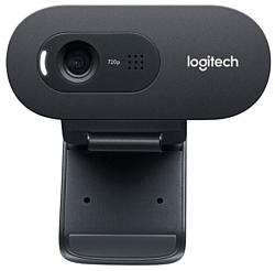 Logitech C270i IPTV