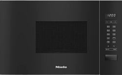 Miele M 2234 SC OBSW