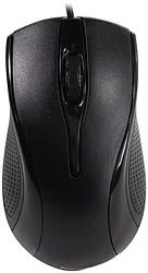 Мышь HAMA MC-200