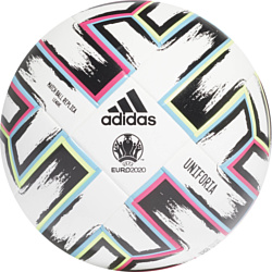 Adidas UEFA Uniforia League FH7339 (5 размер)