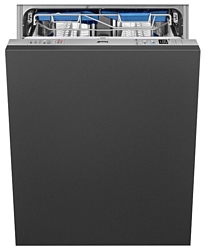 smeg STL62338LFR