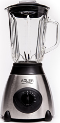 Блендер Adler AD 4070