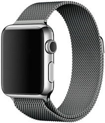COTEetCI Magnet для Apple Watch 42mm (gray)