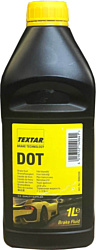 Textar DOT3 1л