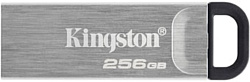 Kingston DataTraveler Kyson 256GB 