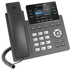 Voip-телефон Grandstream GRP2613