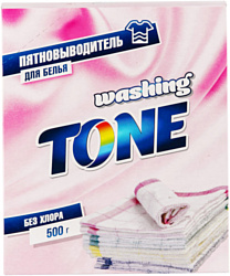 Washing Tone 500 г