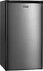 Холодильник MPM 112-CJ-16/AA