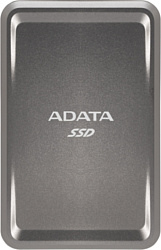 A-Data SC685P 1TB ASC685P-1TU32G2-CTI (серый)