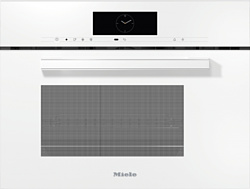 Miele DGM 7840 BRWS