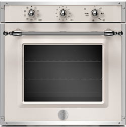 Bertazzoni F609HEREKAX