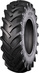 Ozka KNK-50 11.2-24 122A6 Ozka KNK-50 11.2-24 122A6