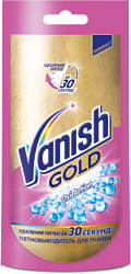 Vanish Gold Oxi Action 90 г
