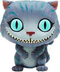 Funko Disney Alice in Wonderland Cheshire Cat 6711