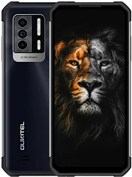 Смартфон Oukitel WP17 Смартфон Oukitel WP17