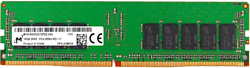 Micron MTA18ASF2G72PDZ-2G6J1