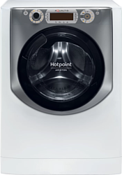 Hotpoint-Ariston AQD1072D 697 EU/B N