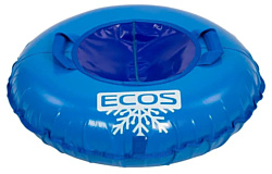 Ecos 005980 85 см (синий)