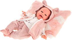 Antonio Juan Клара 70150 Antonio Juan Клара 70150