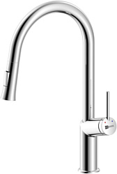 Смеситель Lemark Minima LM3850C