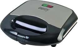 Вафельница CAMRY CR 3019