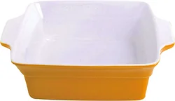 Форма для запекания Frank Moller FM-672