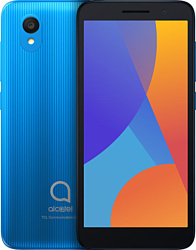 Alcatel 1 (2021)