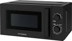 Микроволновая печь Hyundai HYM-M2008 Микроволновая печь Hyundai HYM-M2008
