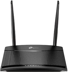 Роутер TP-LINK TL-MR100 V1.20