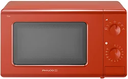 Микроволновая печь Philco PMD 201 R Микроволновая печь Philco PMD 201 R