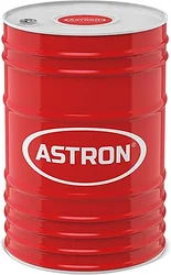 Моторное масло Astron Galaxy Eco GMD 0W-20 1л