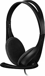 Наушники A4Tech HU-9