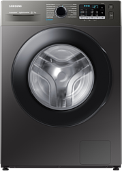 Samsung WW90AAS41AX/LP Samsung WW90AAS41AX/LP