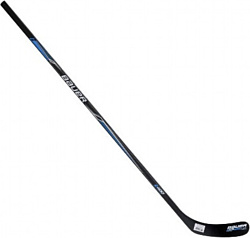 BAUER i400 52" L92 1049752