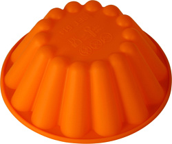 Regent Silicone Ром баба 93-SI-FO-30