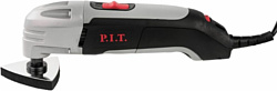 P.I.T PMT350-C1