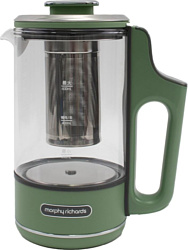 Электрочайник Morphy Richards MR6086M