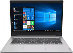 Lenovo IdeaPad 1 14IGL05 (81VU00H3RU)