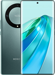 HONOR X9a 6/128GB