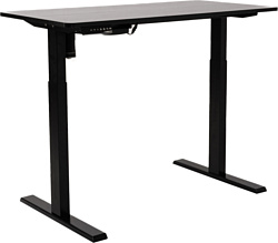 Unixfit Wood E-Desk MTF12060