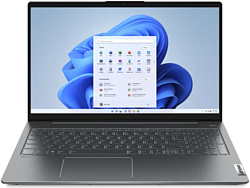 Lenovo IdeaPad 5 15IAL7 (82SF0061PB)