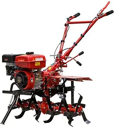 Мотокультиватор Asilak SL-85L (без колес) Мотокультиватор Asilak SL-85L (без колес)