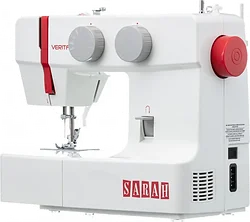 Швейная машина Veritas Sarah