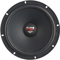 Audio System AS 200 EM EVO